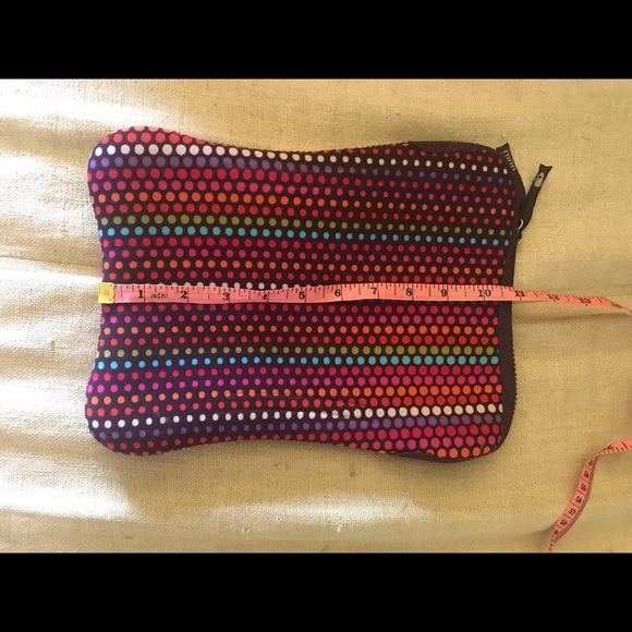 Notebook cover - Picture 4 of 6